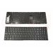 Lenovo IdeaPad 110-15ACL 110-15AST 110-15IBR US toetsenbord - 9Z.NCSSN.201