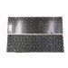 Lenovo IdeaPad 310-15ISK 310-15ABR 310-15IKB US toetsenbord - PK1311S1A00