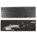 HP Zbook 15 17 G3 laptop toetsenbord US - 848311-001 - zonder licht