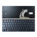 HP ProBook 430 G6 435 G6 US toetsenbord, zonder licht, HPM18C33USJ9201