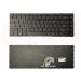 HP Probook 445 G6 440 G6 440 G7 US toetsenbord - L74246-051 - zonder licht
