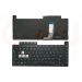 ASUS ROG Strix Scar III G512 G531 G531GT US toetsenbord - RGB licht