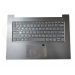 Lenovo K43C-80 V330-14IKB V130-14 series US toetsenbord met top case en touchpad
