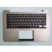 Asus Zenbook UX430 series toetsenbord US - QWERTY - 0KNB0-212CUS00 - Gold Rose