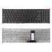 Acer Aspire A317-51 A715-74 series laptop toetsenbord US qwerty, zonder licht