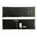 Acer Aspire A317-51 A715-74 series laptop toetsenbord US qwerty, met licht