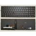 HP EliteBook 850 G7 G8 855 G7 G8 laptop toetsenbord - L89916-001 - met licht en pointer