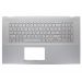 Asus Vivobook F712 S712 X712 US keyboard top case