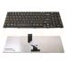 Medion Akoya E6212 US qwerty toetsenbord