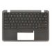Acer Chromebook 311 C733T top case - 6B.GUKN7.001