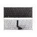 Acer Swift 3 SF314-42 swift 5 SF514-51 series US toetsenbord zwart - zonder licht