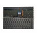 Hp Spectre X360 13-AC 13- AG 13-AD 13-W US qwerty toetsenbord - zwart - licht