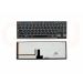 Toshiba Portege Z830 Z930 Z935 series laptop toetsenbord, US - zwart - met licht