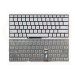 Microsoft Surface Book 3 - 1907 1899 US QWERTY toetsenbord - grijs