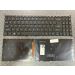Acer Swift 3 SF315-51 SF315-51G QWERTY US toetsenbord - met licht - SV05p_A72BWL