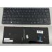 DynaBook Portege A30-E series QWERTY US toetsenbord - met licht - G83C000KN5ZK