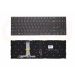 Lenovo Legion Y7000 Y7000P Y530 Y540 530P qwerty toetsenbord - met licht