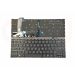 HP Zbook Studio G7 G8 US qwerty toetsenbord - met licht - M14606-001