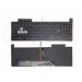 Asus TUF Gaming F15 FX507 FX507Z FX507ZC4 FX507ZM US qwerty toetsenbord - V210846BS1 - licht