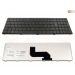 Packard Bell EasyNote TJ65 LJ65 LJ61 LJ71 TJ73 TJ65 series laptop toetsenbord, BE AZERTY - zwart