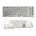 Packard Bell EasyNote SB6 SB885 SB88 SB89 series Minos GM GP laptop toetsenbord, BE AZERTY - wit