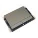 Toshiba Portege Z40 Z40-A series touchpad - G83C000DE410 - gebruikt
