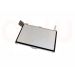 Hp Probook 450 G5 G6 G7 451 455 456 455r touchpad - TM-P3339 - zilver