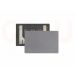 Trackpad voor MacBook A2159 - grijs