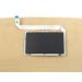 Dell Latitude 7320 touchpad - zwart - 0P9H7P