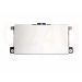 HP Elitebook 850 855 G7 G8 touchpad - zilver - M05269-001