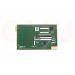 Dell Precision 7750 7760 touchpad - 0FV9P4