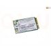 Intel Netwerkkaart mini PCIe WM3945AG