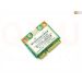 Broadcom Netwerkkaart mini PCIe half BCM94312HMG