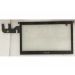Asus ZenBook UX303 UX303LA UX303LN, touch panel (digitizer)