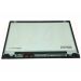 Acer Aspire V5-431P V5-471P, touch panel (digitizer) en scherm