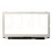 15,6 inch touchscreen voor laptop, res 1920 - 1080 - LP156WF7 (SP)(N1)