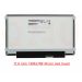 11,6 inch touchscreen voor laptop, res 1366 - 768 - B116XAK01.0 HW2A