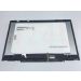 HP Pavilion X360 14-CD 14M-CD series 14 inch touchscreen, 1920 x 1080 - 30 pin