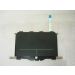 HP Pavilion DV7-4000 series Touchpad met kabel