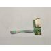 Acer Aspire ES1-731 - card reader board - DAZYLBTH6B0