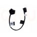 Dell Latitude 5530 E5530 Precision 3570 accu kabel - 0P1RG8