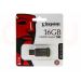 16 GB, Kingston USB3.1 stick, DT50