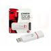 8 GB, Kingston USB3.1 stick, DT50