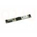 HP 840 G3 845 G3 740 G3 745 G3 - webcam module - 796997-2A1 - gebruikt