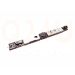 HP 15-G 15-D 215 G1 - webcam module - 708231-5B1
