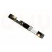 Acer Aspire V3-772 series - webcam module - NC.21411.01N - gebruikt