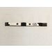 Lenovo Ideapad S145-15AST - webcam module - SC20P24554 - gebruikt