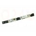 HP Pavilion 15-AF Stream 14-CB series webcam module - 765892-1X5 - gebruikt