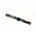 Dell Latitude 3540 3550 3430 webcam - 2 Mic - XYXJ2
