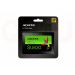 ADATA Ultimate SU630, 480 GB SSD 2,5 inch - ASU630SS-480GQ-R